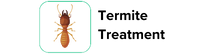 Heading (26)