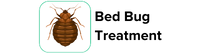 Heading (31)