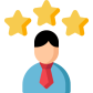 Rating_2_